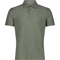 CMP Polo
