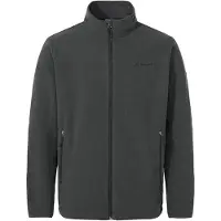 Vaude Polaire Zippée Strathcona