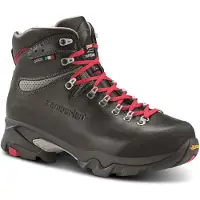 Zamberlan Chaussures de randonnée 1996 Vioz Lux Gtx Rr