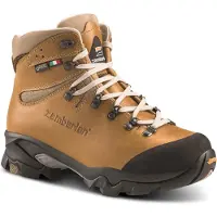 Zamberlan Chaussures de randonnée femme 1996 Vioz Lux Gtx Rr
