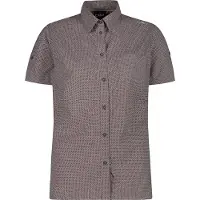 CMP Chemise femme