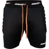 Rinat Short enfant Egotiko