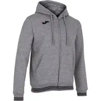 Joma Veste Campus III line