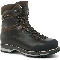 Zamberlan Bottes De Randonnée Sella Gore-tex Rr Nw