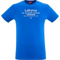 Lafuma T-shirt manches courtes Adventure