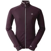 Dare 2b Veste femme Emerging