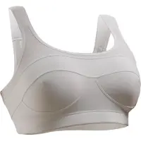 Thuasne Brassière Top Strap Original
