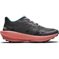 Craft Chaussures de trail femme CTM Ultra