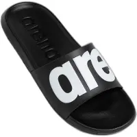 Arena Claquettes Urban