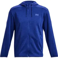 Under Armour Veste imperméable Essential Swacket