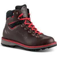 Zamberlan Chaussures de randonnée Solden Gtx