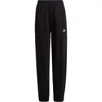 Adidas Pantalon de jogging enfant ARKD3 Tapered French Terry