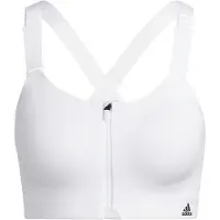 Adidas Brassière femme Tlrd Impact Luxe Training High-Support