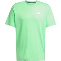 Adidas Maillot Train Essentials Feelready