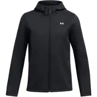 Under Armour Veste imperméable femme Storm ColdGear Infrared Shield 2.0
