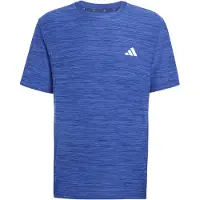 Adidas Maillot Workout Essentials Flex