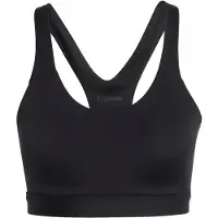 Adidas Soutien-gorge De Sport à Fort Impact Optime Essentials Workout