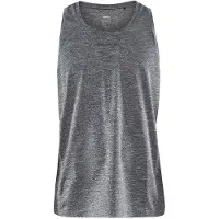 Craft T-shirt ADV Essence Melange