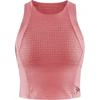 Craft Débardeur femme ADV Hit