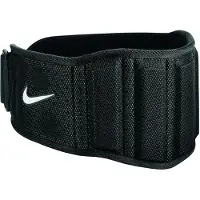 Nike Ceinture structuredaining 3.0