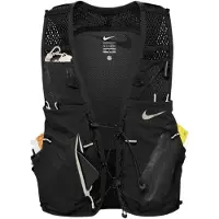 Nike Gilet d'hydratation 5L
