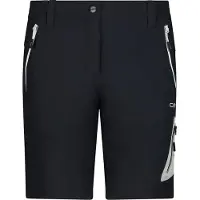 CMP Bermuda femme
