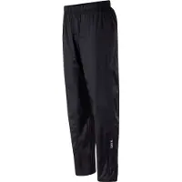 PRO-X elements Surpantalon de pluie Rocky