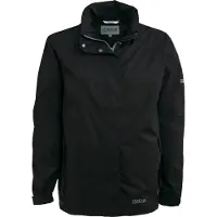 PRO-X elements Veste femme Carrie