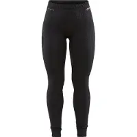 Craft Cuissard Active Extreme X