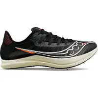 Saucony Chaussures d'athlétisme Terminal Vt