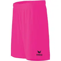 Erima Short Rio 2.0