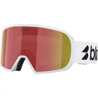 Bliz Masque De Ski G002s