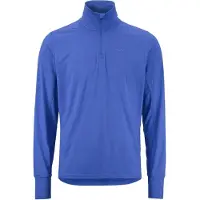 Craft Maillot manches longues Flow Hz