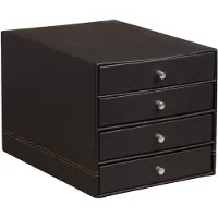Rhodia Home office Rhodiarama