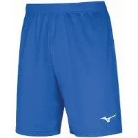 Mizuno Short Trad Shukyu