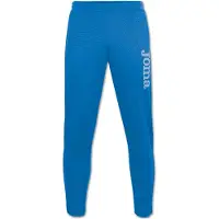 Joma Pantalon Tight Combi