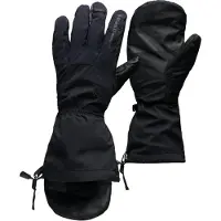 Black Diamond Gants Helio