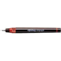 Rotring Isograph Technical 0.10 Mm Pen