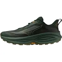 Mizuno Chaussures De Trail Running Neo Daichi 10 Gore-tex