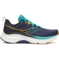 Saucony Chaussures de running Omni St 23