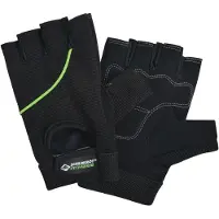 Schildkröt Fitness Gants de Fitness Classic