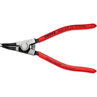 Knipex Pince à circlips A12 45 degrés | 4003773067009