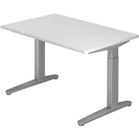 Hjh OFFICE PRO MyTable XB Schreibtisch
