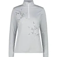 CMP Maillot femme