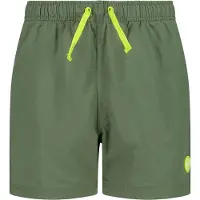 CMP Short de bain enfant