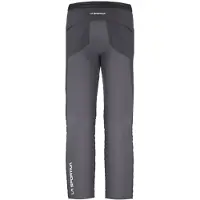 La Sportiva Pantalon Guard