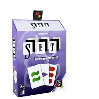 Gigamic jset – Jeu de voyage