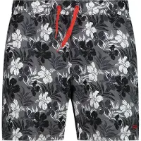 CMP Short 35r7557