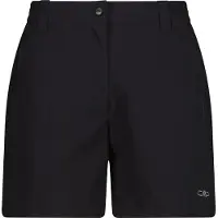 CMP Short 35t6476