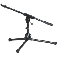K&M 25910 Microphone Stand